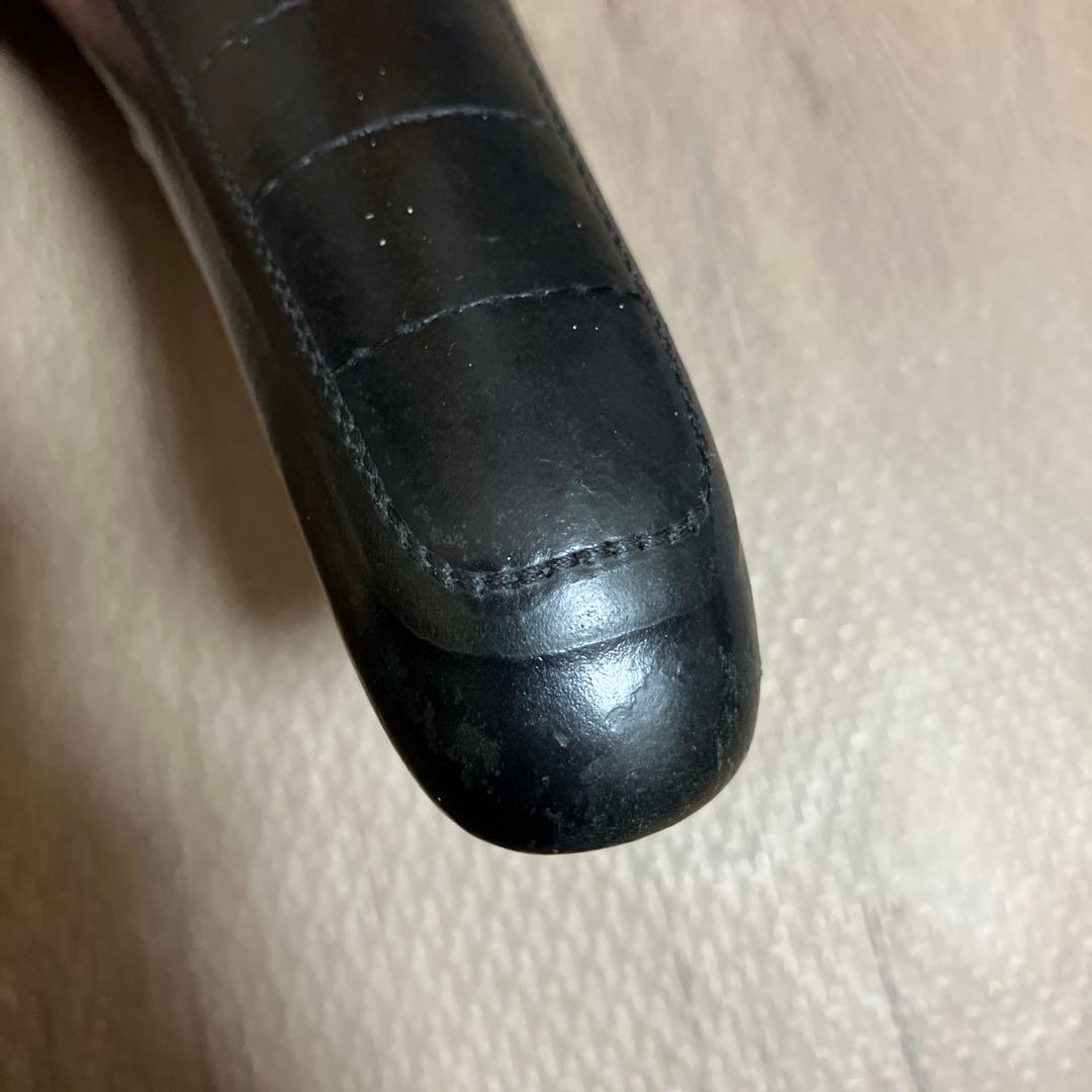 SELLE ITALIA MILANO FLITE BONNIE サドル