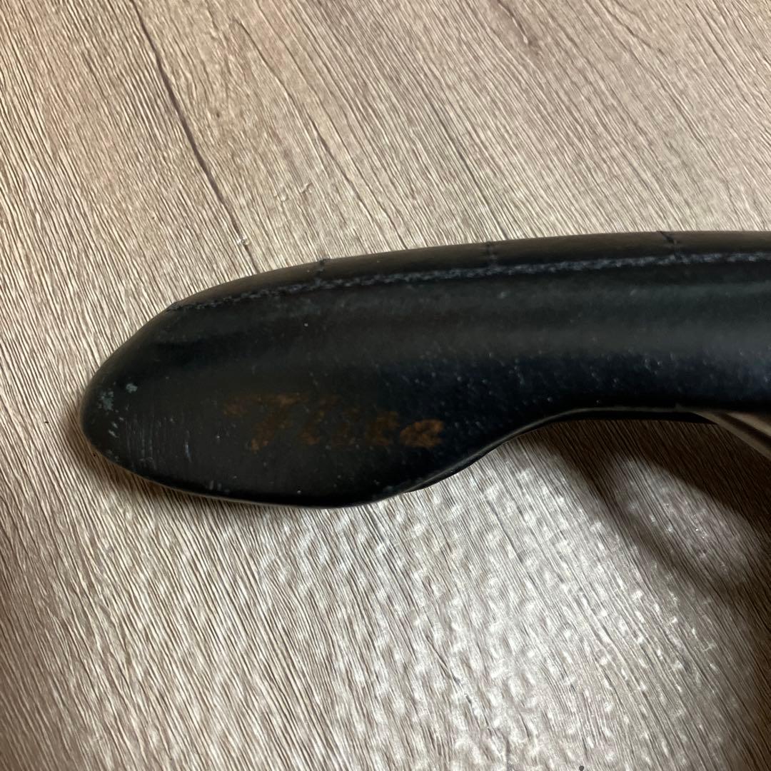 SELLE ITALIA MILANO FLITE BONNIE サドル