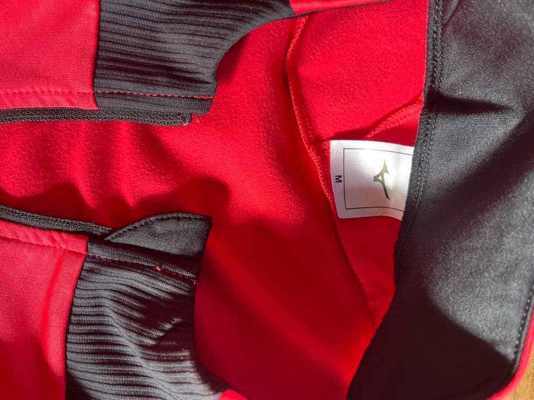 矢板中央選手権限定モデル