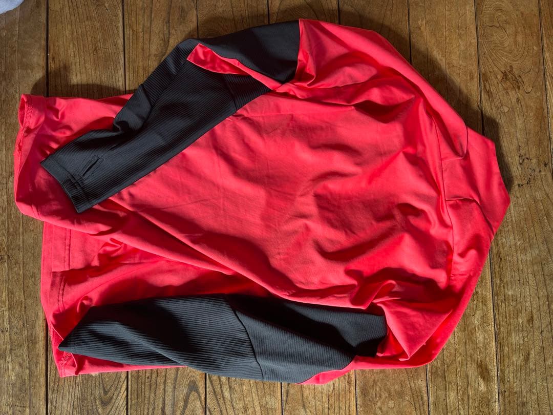 矢板中央選手権限定モデル