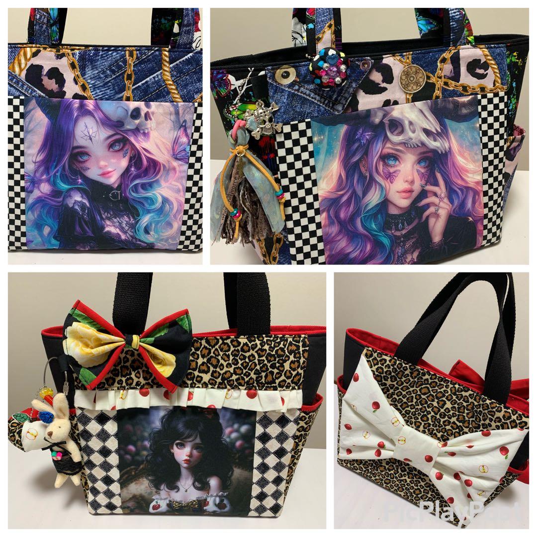 kate spade ツイード セットアップ 入学式 卒園式 七五三 120-ブランド