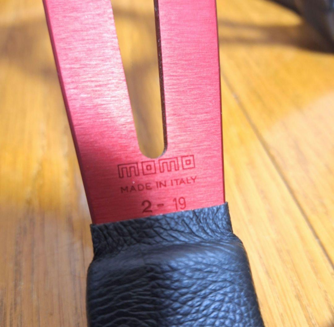 momoウルトラジャパン