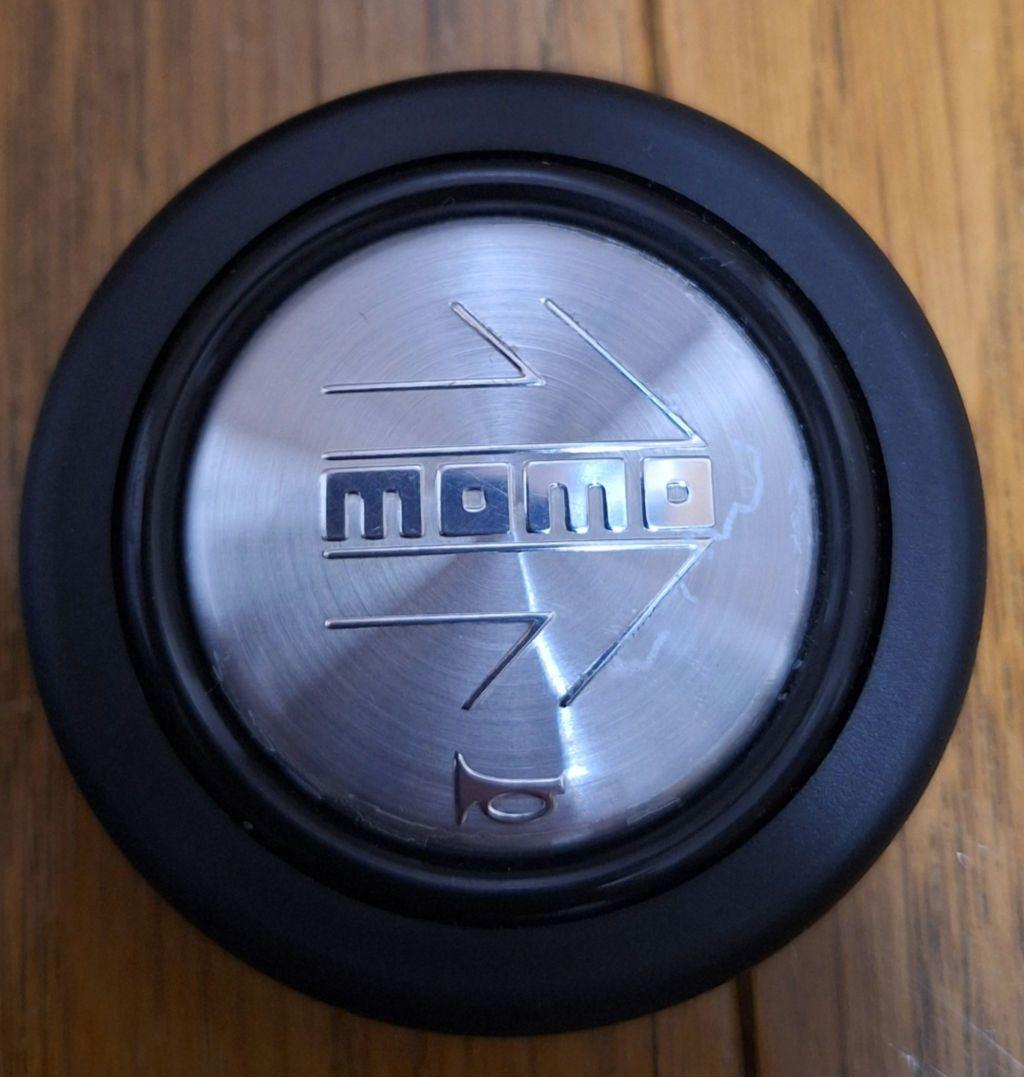 momoウルトラジャパン