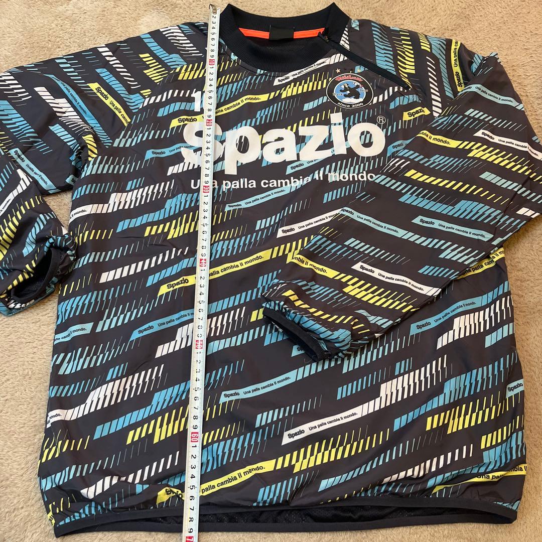 mikihousefutsalclub 上下