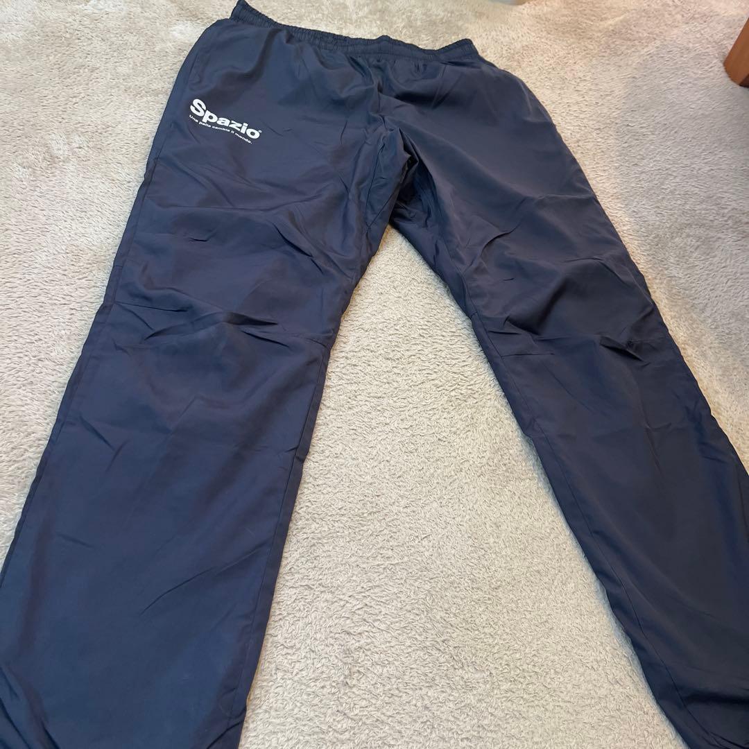 mikihousefutsalclub 上下