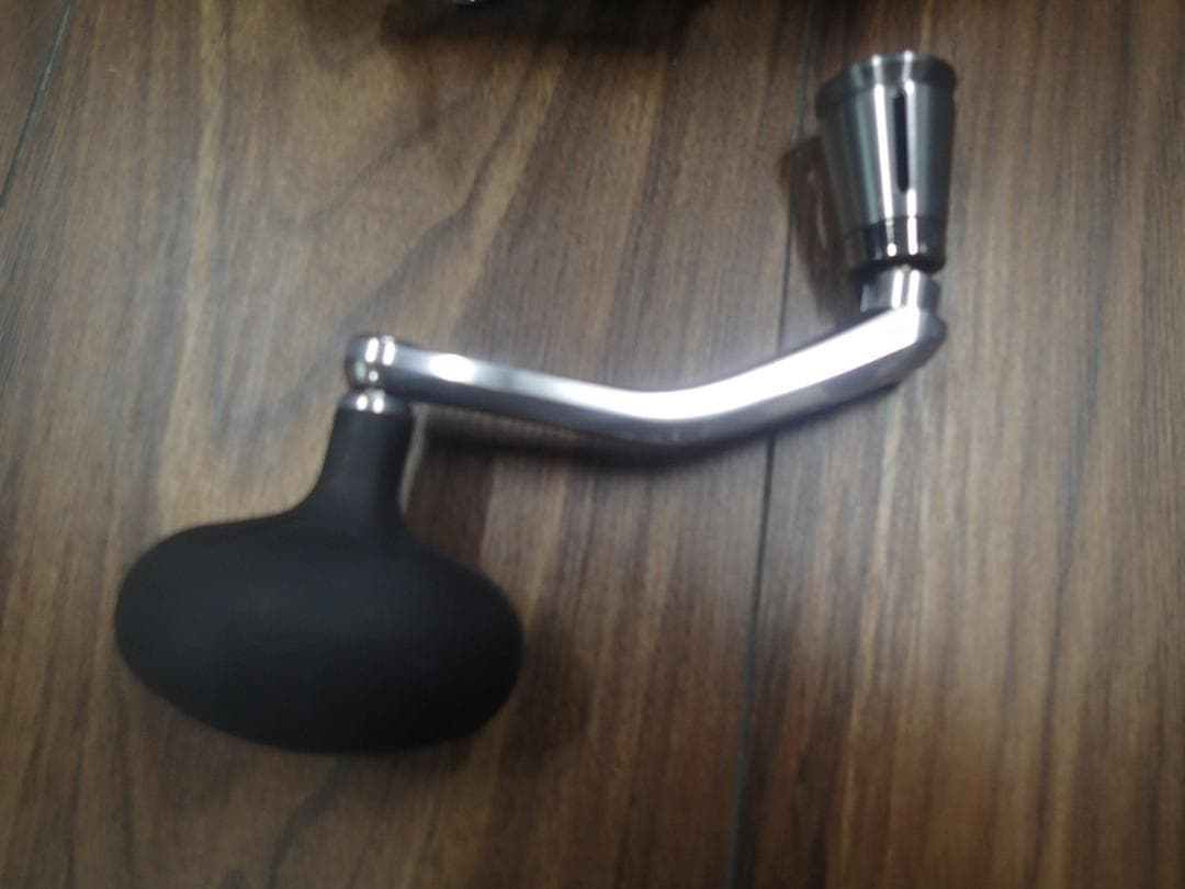 SHIMANO　13STELLA　SW18000HG