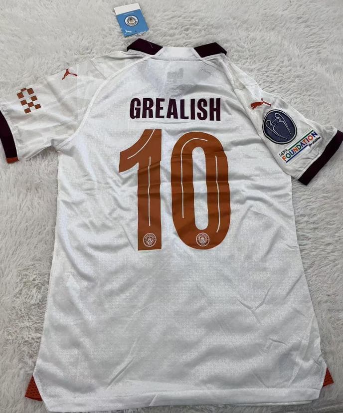 2025 FC東京×ニューバランス ブラックアウトTシャツ ウーブンショーツ