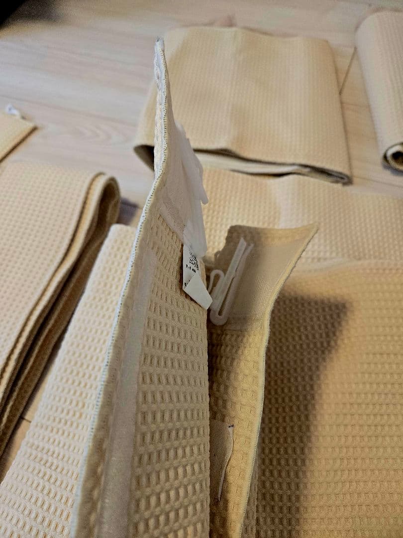 防音カーテン半額!!