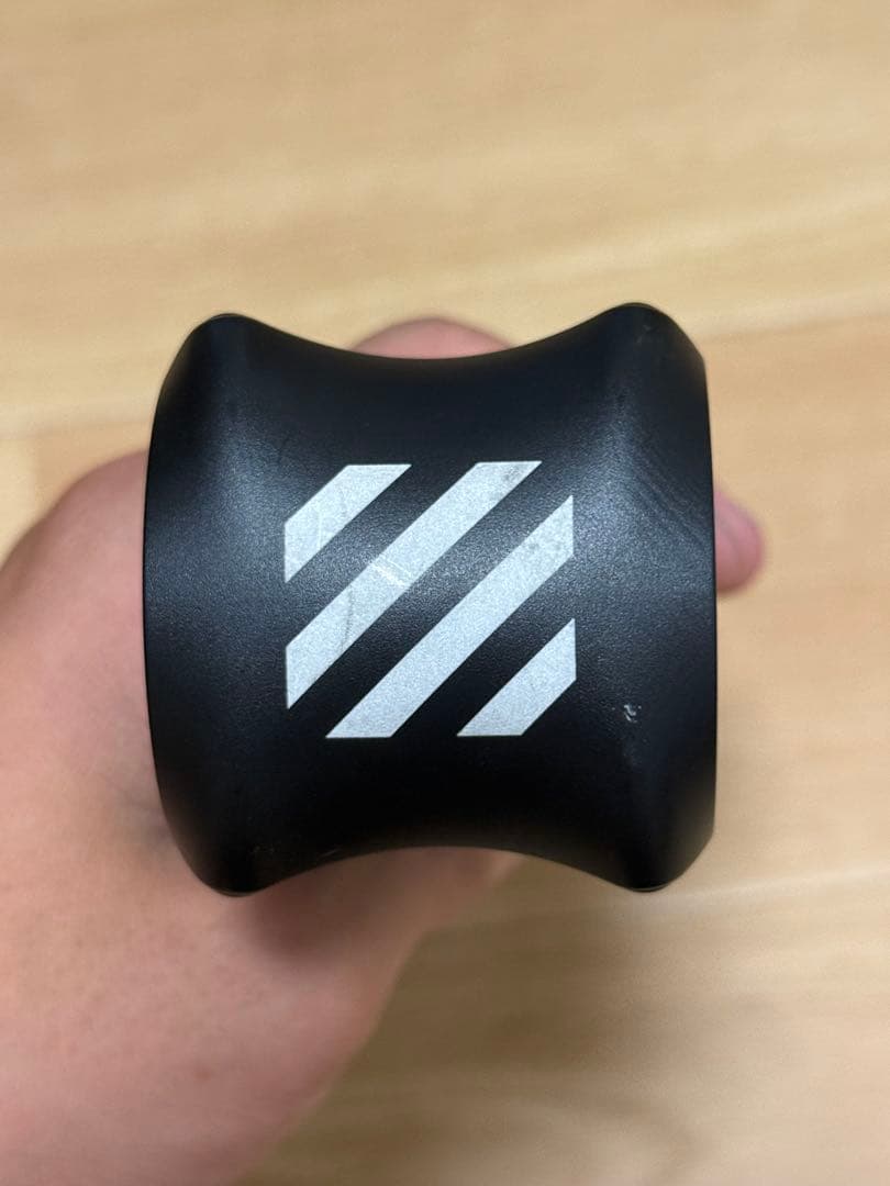 Velobike ステム 170mm 6°