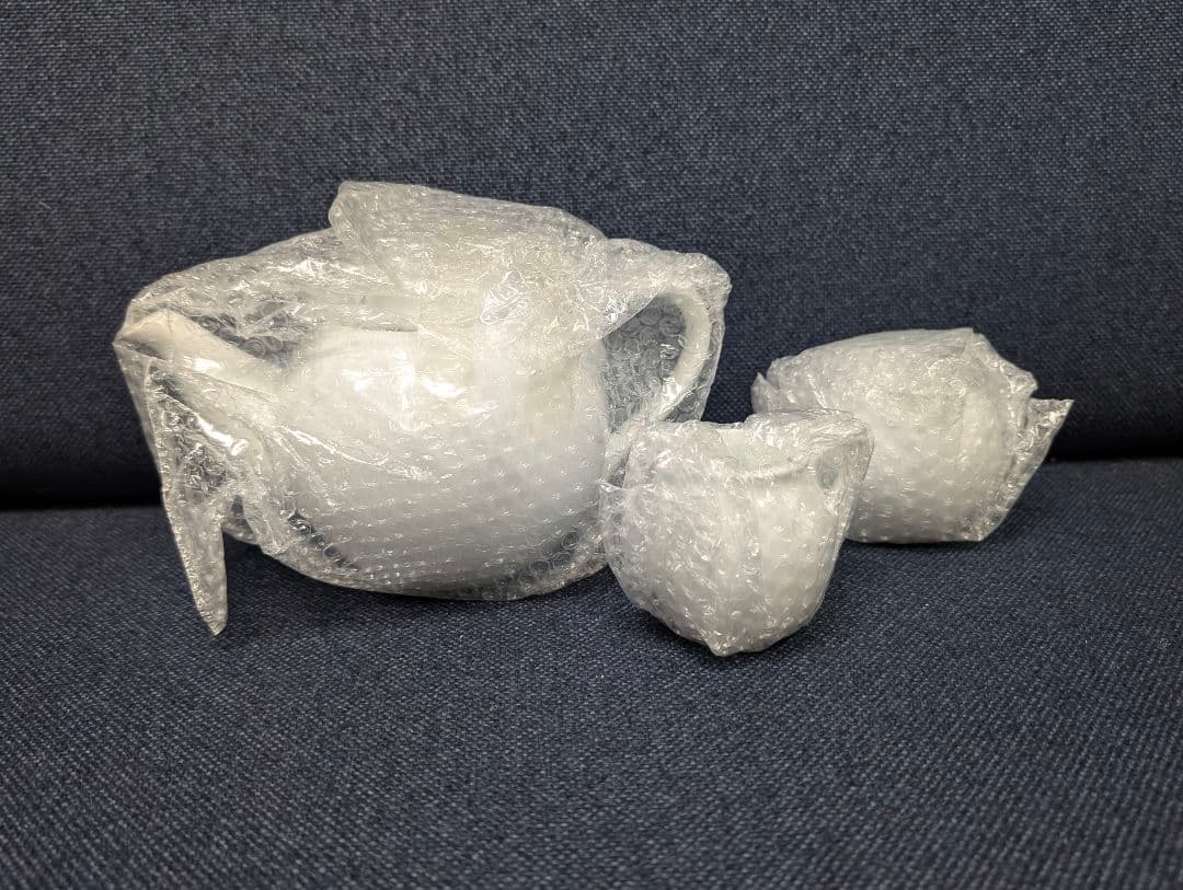 ディズニー ミッキー 白磁 食器28点セット お 得 な 通販 サイト