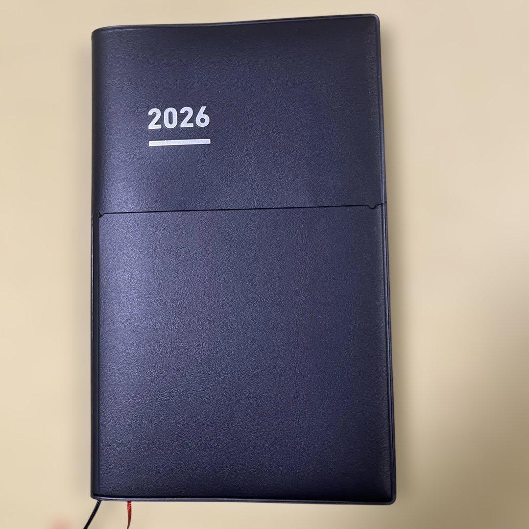 ちいさん様 リクエスト 2点 まとめ商品 - メルカリ