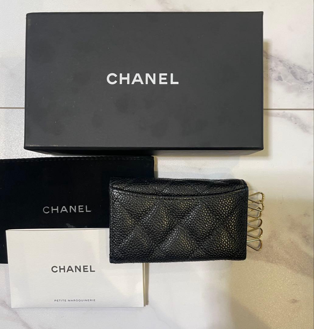 ちゃちゃ様。専用。