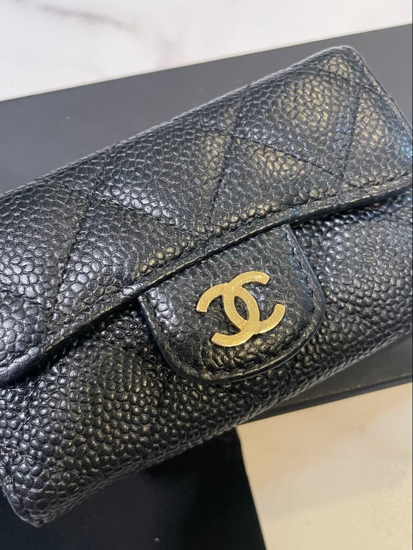 ちゃちゃ様。専用。