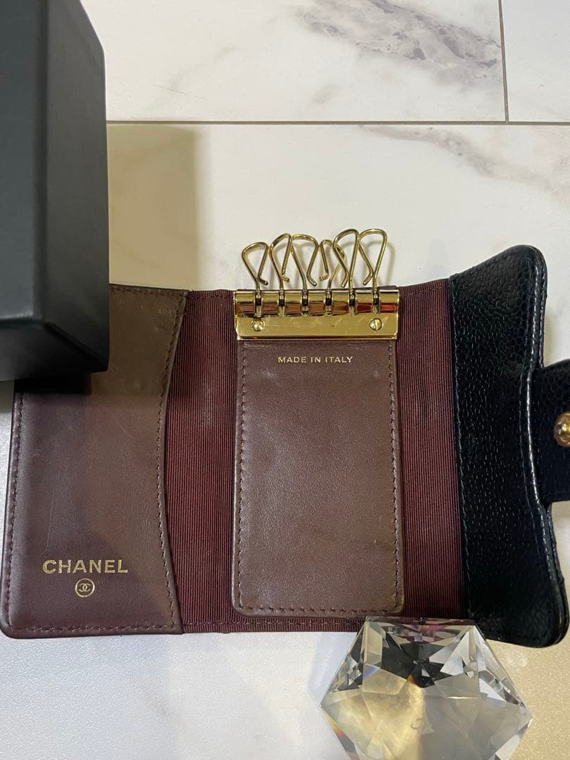 ちゃちゃ様。専用。