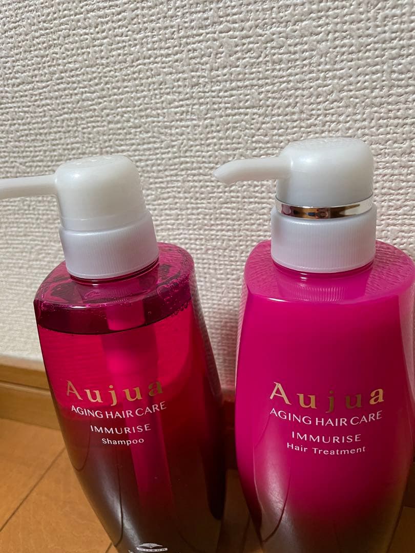 ケラスターゼ BL バン ブロンド アブソリュ1000ml