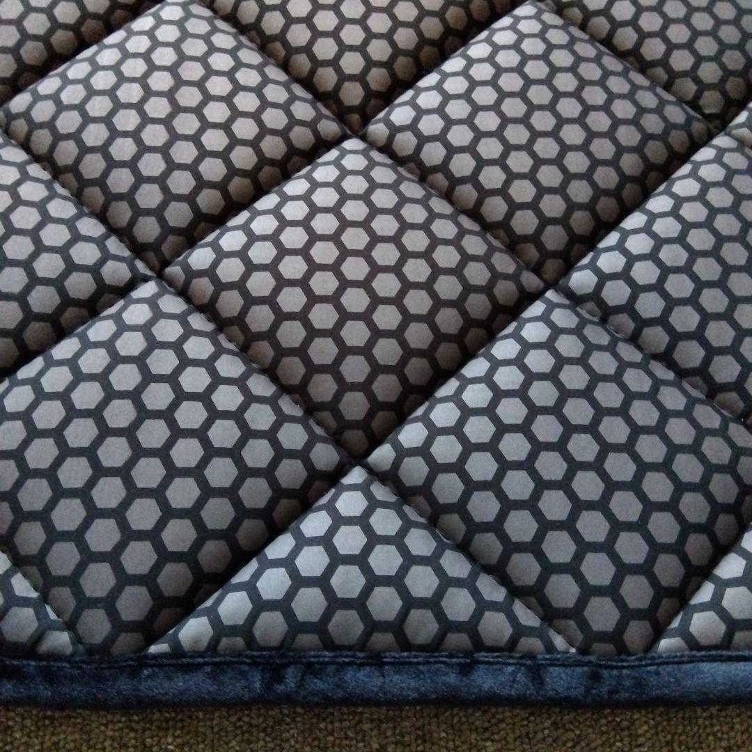 YOSAカーリスマット • チタンボルスター L108268056