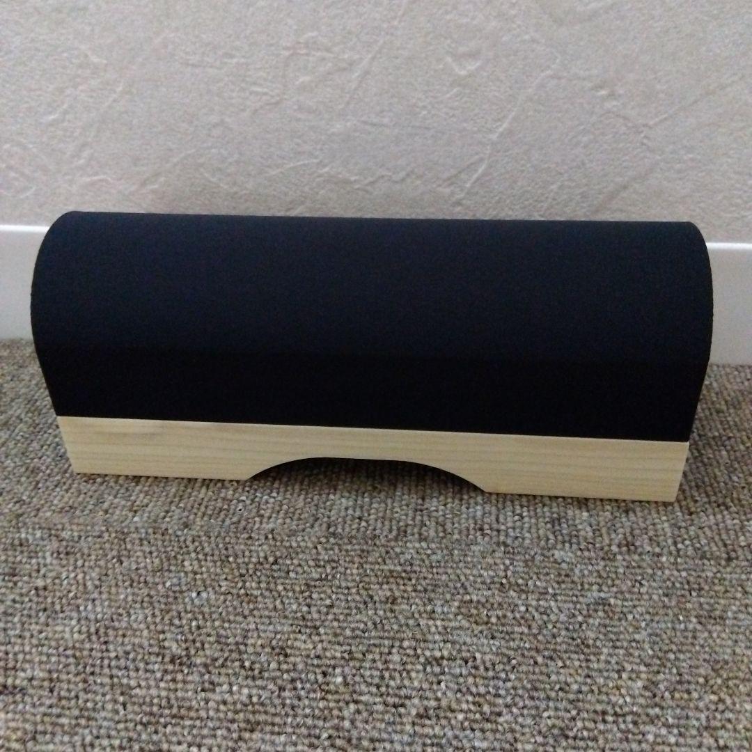 オンライン で 販売ダイエット・健康 - YOSAカーリスマット • チタン