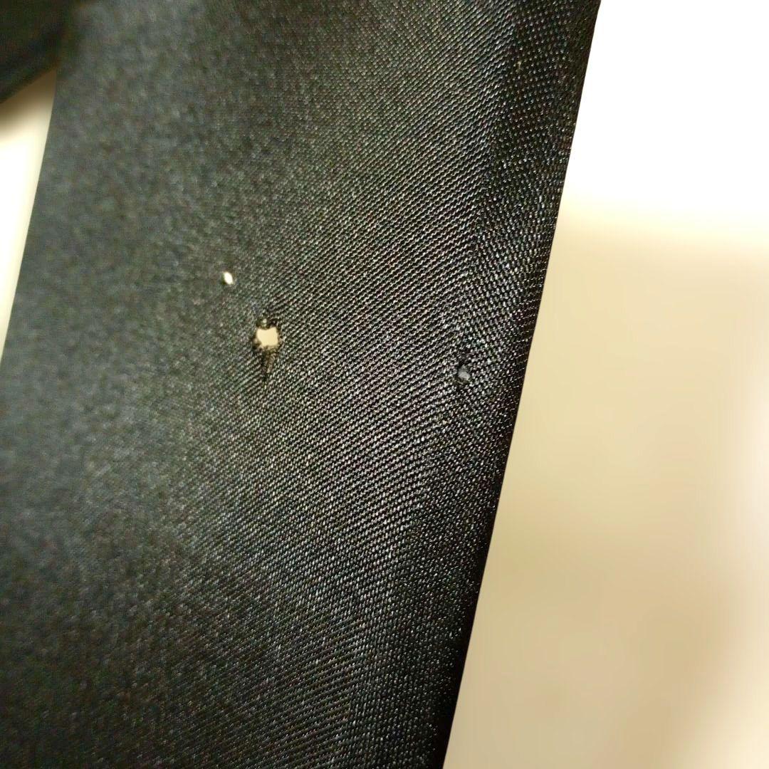 【訳あり】ONKYO CD/MDチューナーアンプ FR-N7XX