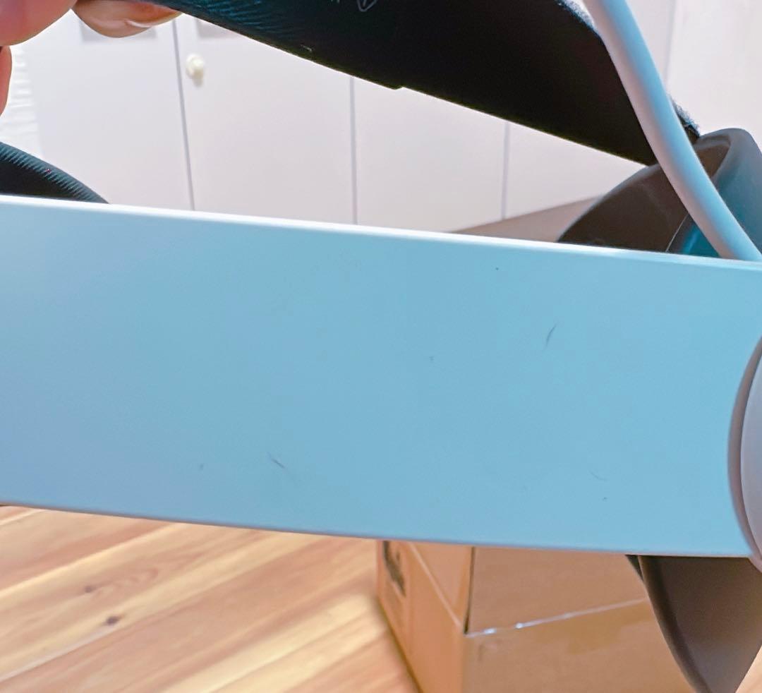 その他 Quest3 512GB