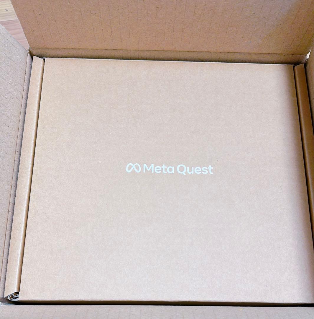 その他 Quest3 512GB