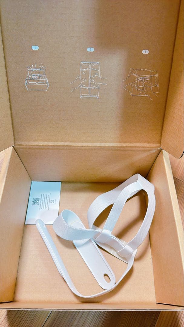 その他 Quest3 512GB