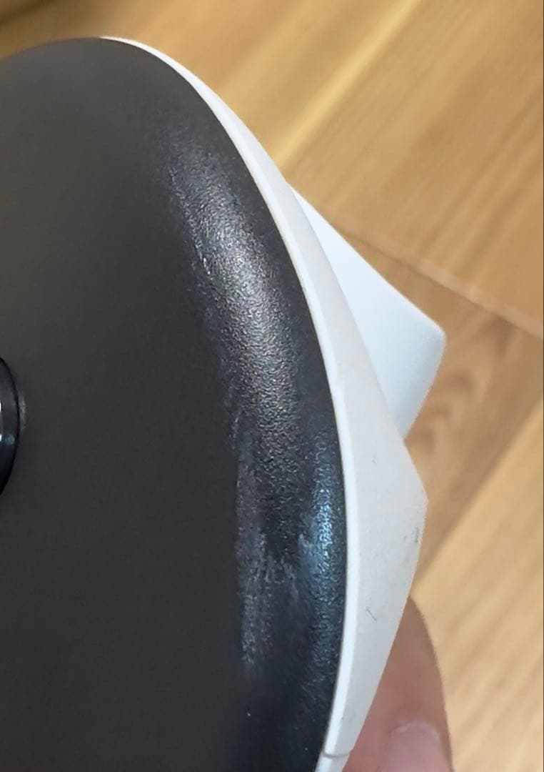 その他 Quest3 512GB