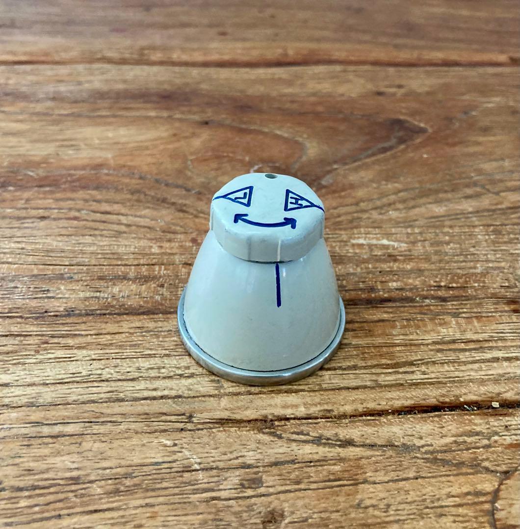 アサヒ軽金属工業 活力なべ 5.5L 圧力鍋（ガス火／IH対応）