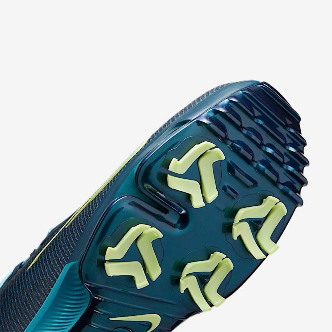 【新品】26cm ナイキ エア ズーム インフィニティ ツアー NEXT% 2