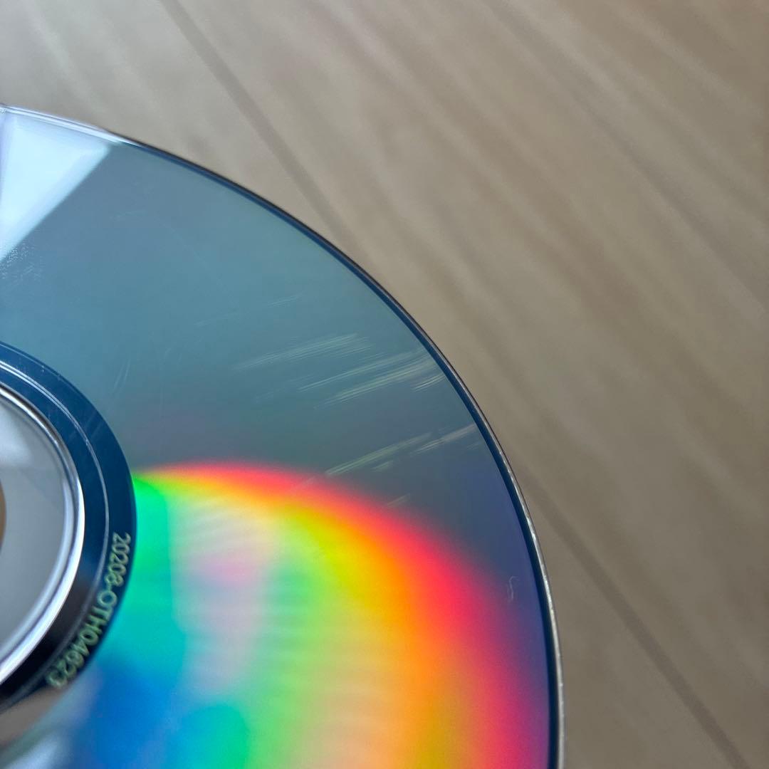 Grapeseed グレープシード　英語教材4-10