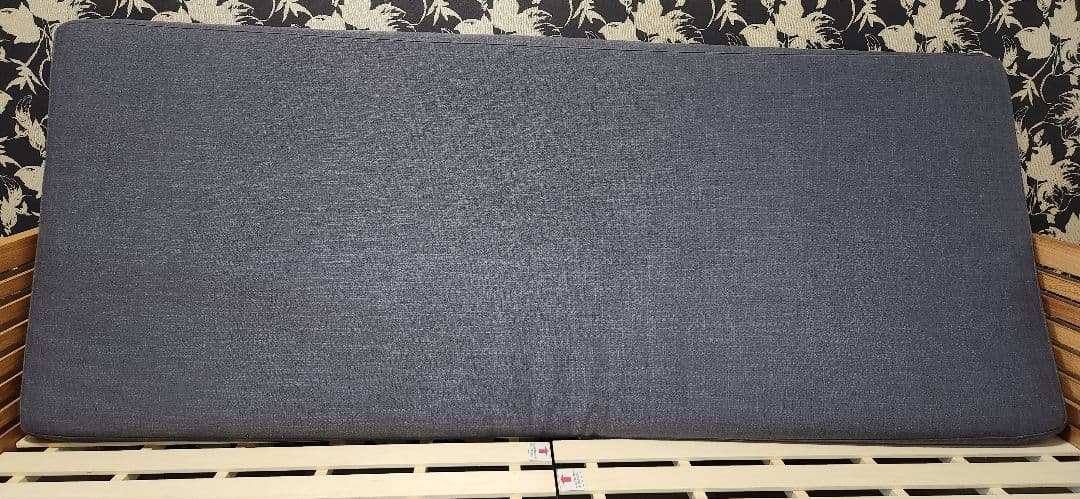 アクタス actus ASPIRE ソファ兼用ベッド アスパイア