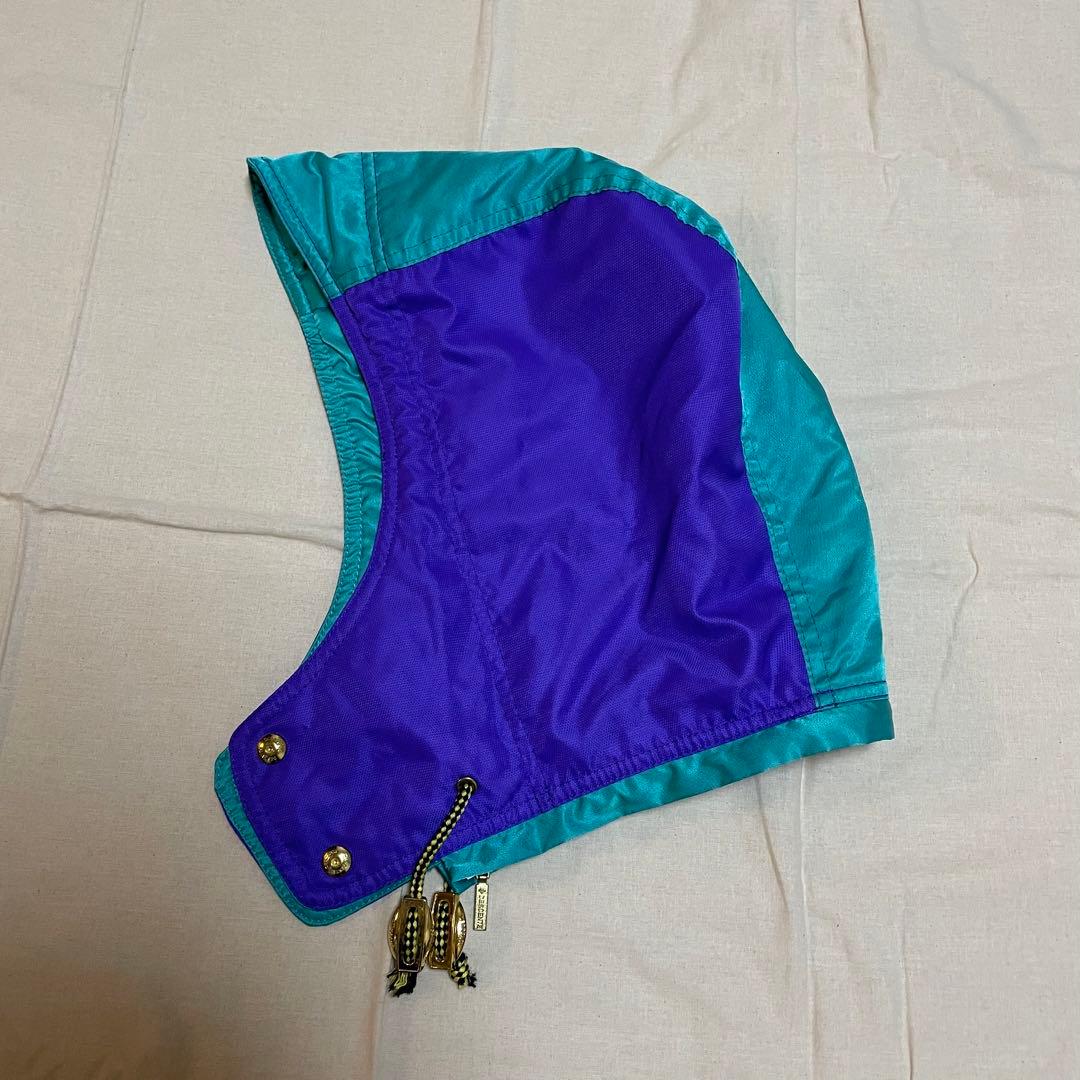 ■DESCENTE（デサント）■スキーウェア