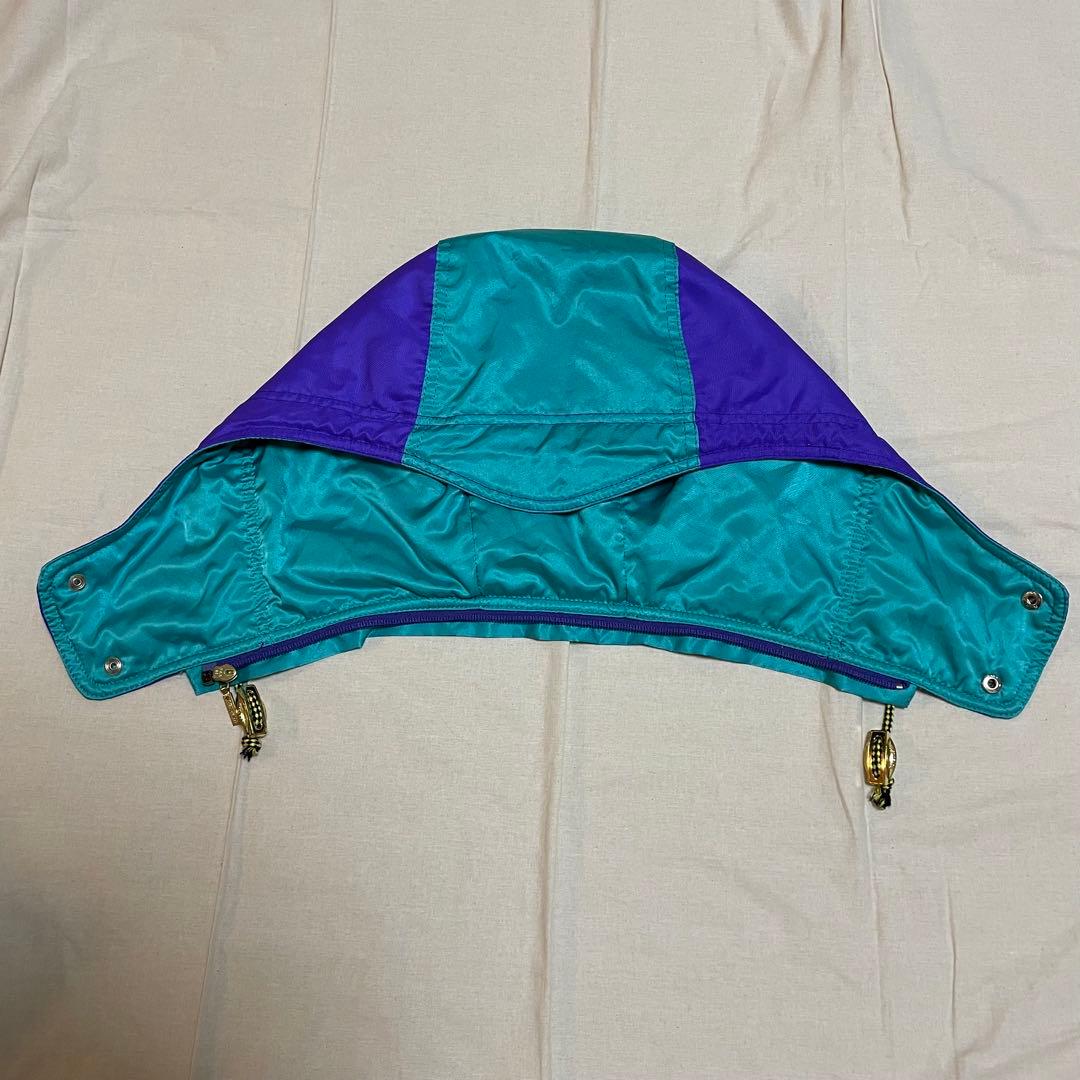 ■DESCENTE（デサント）■スキーウェア