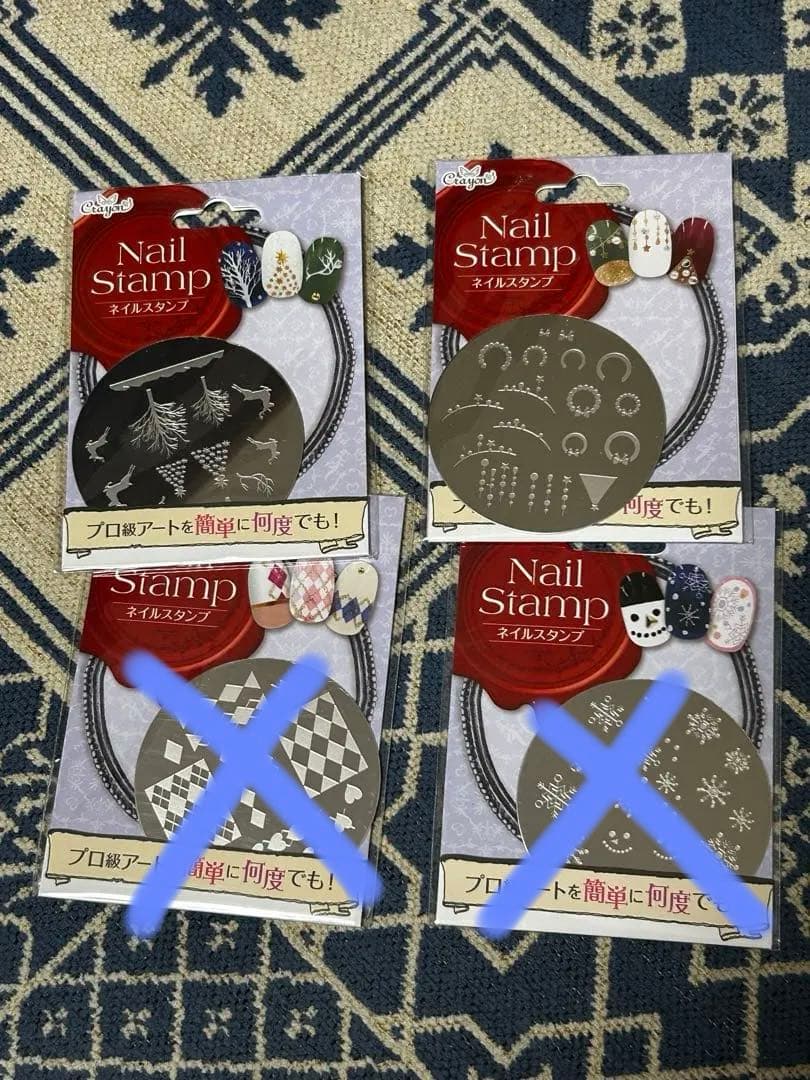 お値下げ中♡ネイルアート用品まとめ売り♡♡