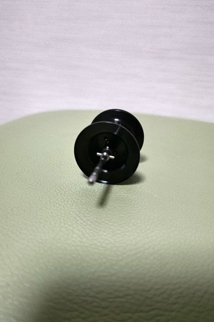 ダイワ　タトゥーラ　HLC-TW　7.3右巻ベイトリール