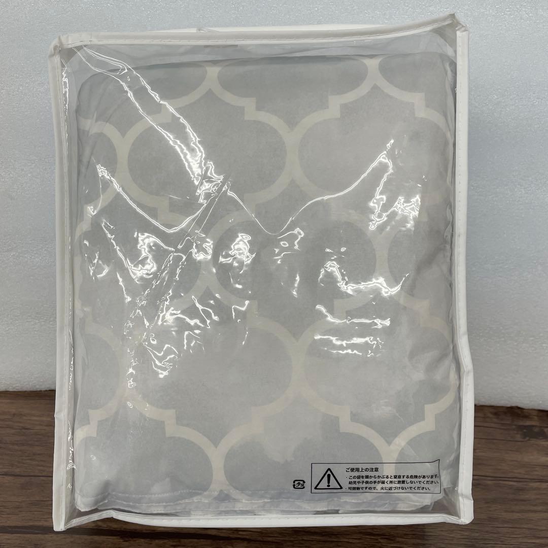 12629 nishikawa【西川】 SEVENDAYS 羽毛肌掛け布団 - メルカリ