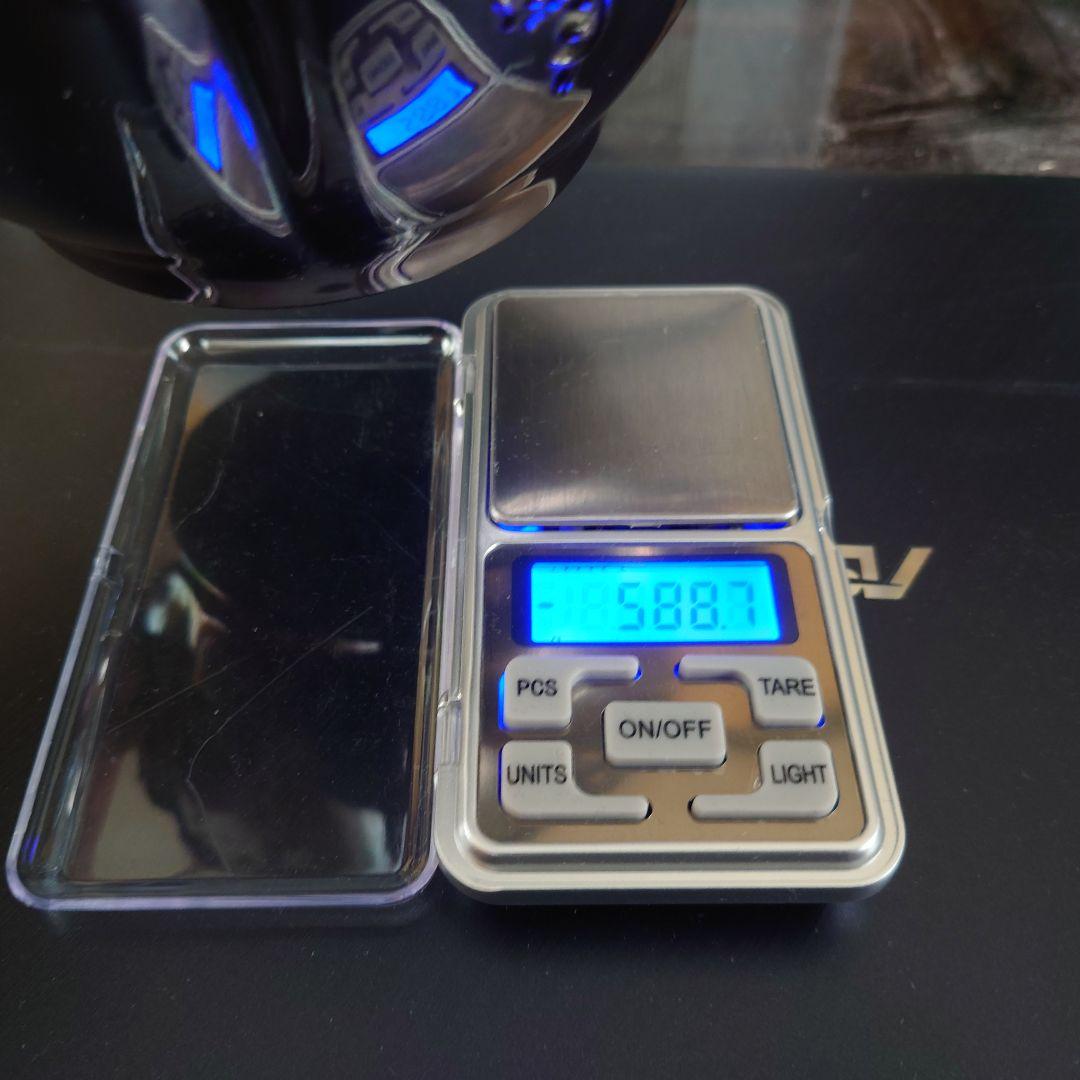 銀製アイスバスケット　アンティーク　スターリングシルバー　SILVER925