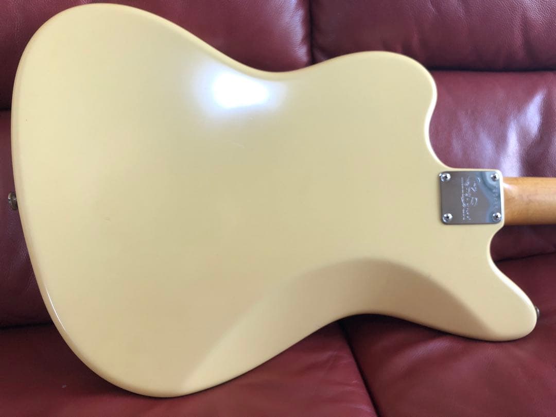 Crews Maniac Sound K&T KTR JM - メルカリ