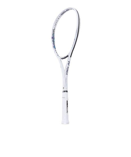 即日出荷　新品・未使用　YONEX　ボルトレイジVS(305)　VR5VS