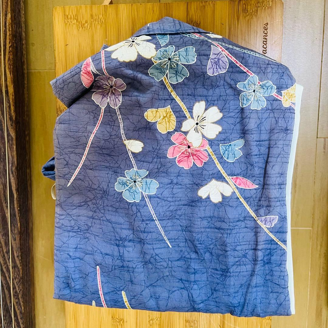 琴 お筝 筝 弦楽器 和楽器　13弦　小川謹製　付属品セット