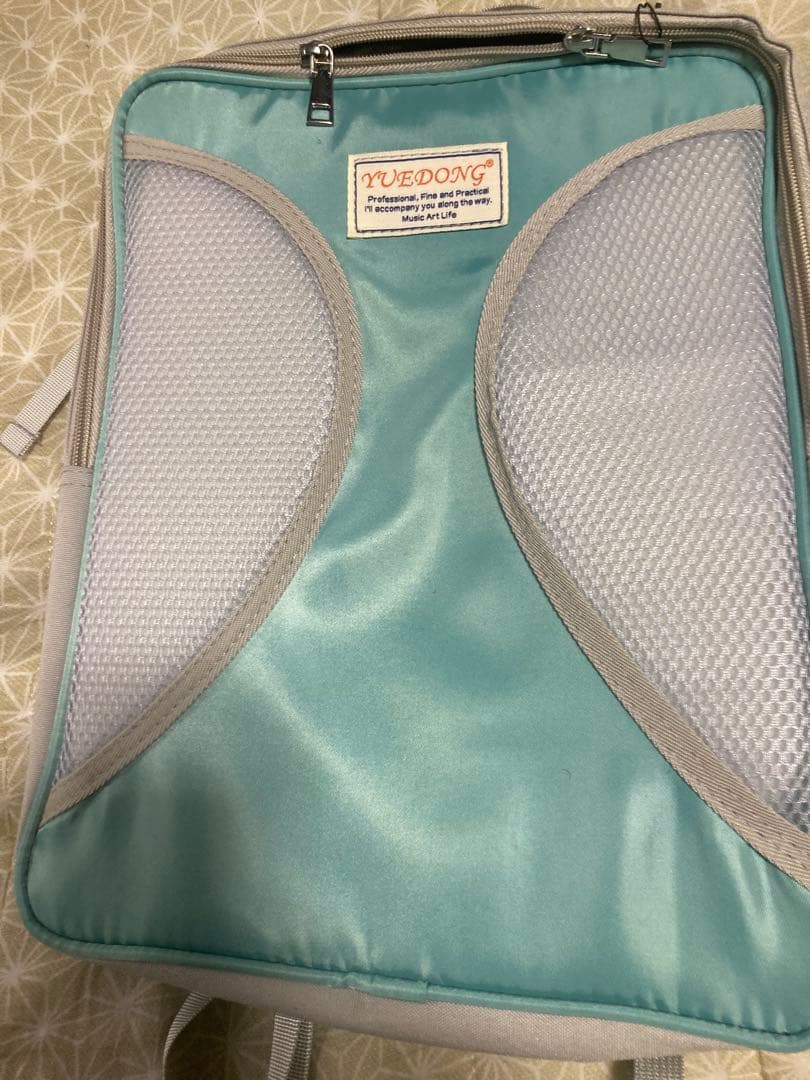 バイオリンケース