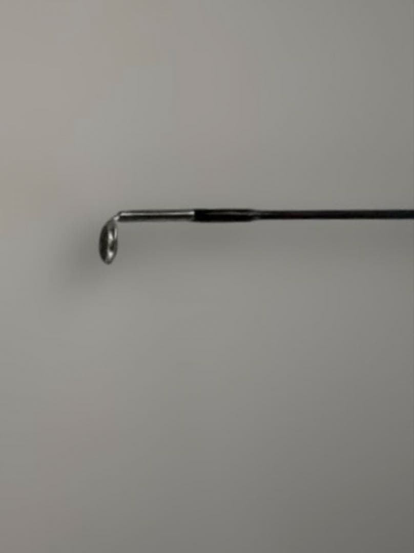 美品サーティフォー PSR-52イベント限定ロッド