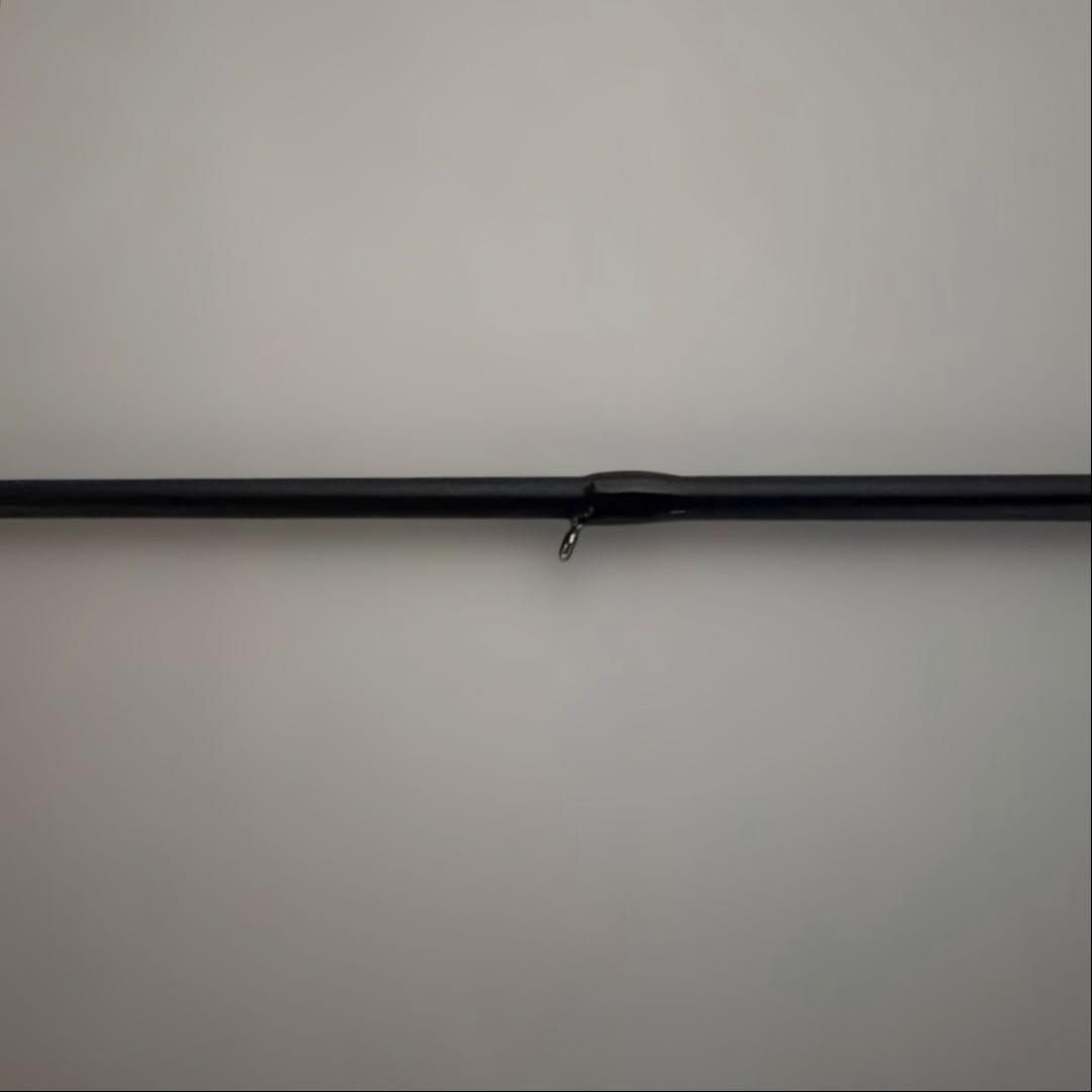 美品サーティフォー PSR-52イベント限定ロッド