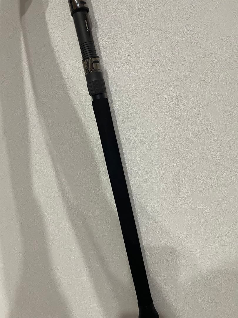 トゥルースジャパン ブラックディメンション 95h 美品☆早い者勝ち