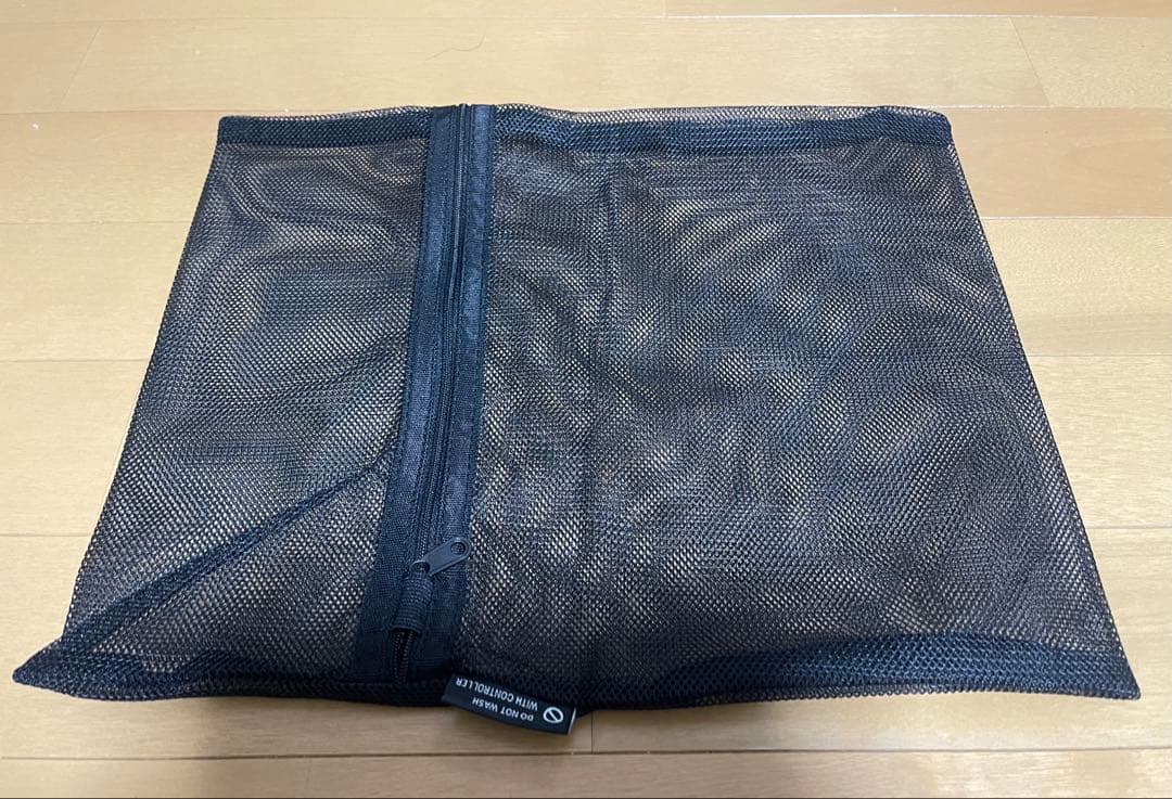 やまとSIXPAD（シックスパッド）コアベルト　 GYM対応モデル