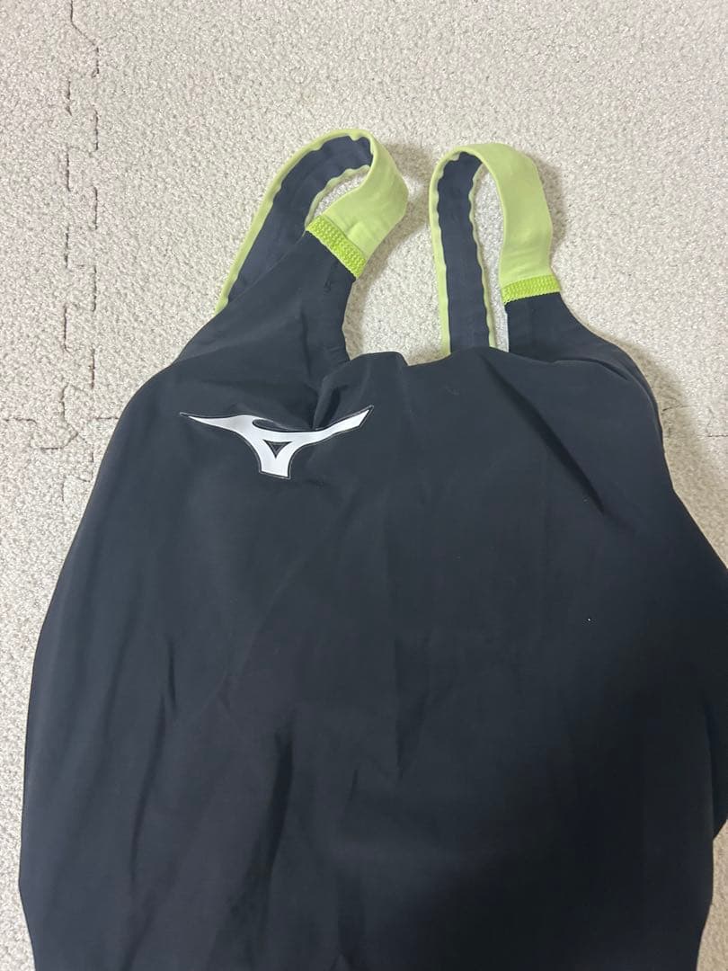 競泳用GX・SONIC NEO Sサイズ