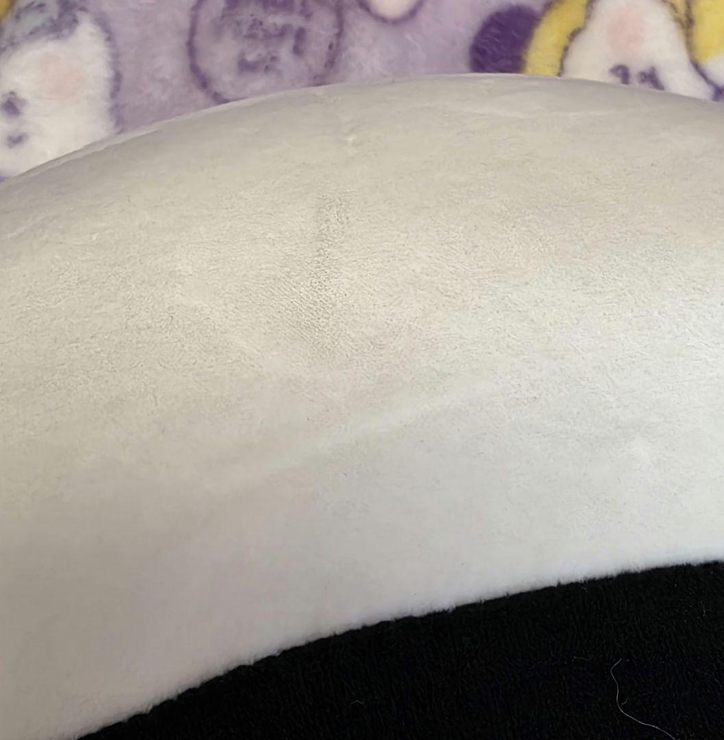 Wootteo X RJ ぬいぐるみセット