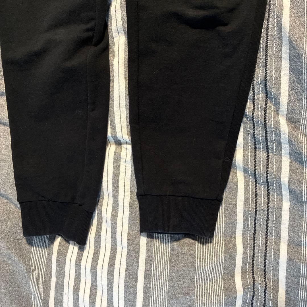 muta MARINE GOLF  flash スウェットパンツ