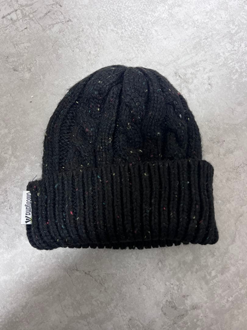 スノーボードウェア　上下セット　レディース