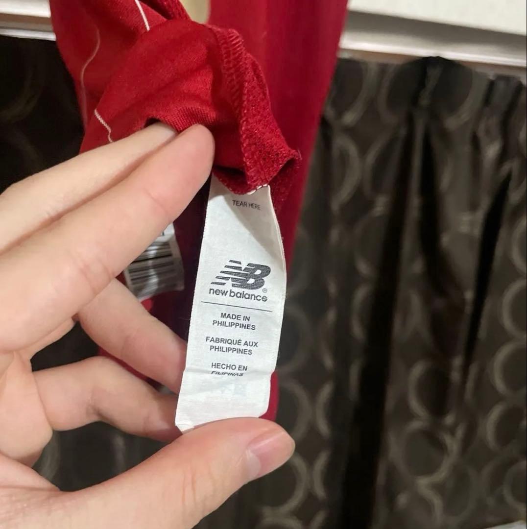 リヴァプール 2019/2020 ユニフォーム 正規品 優勝記念