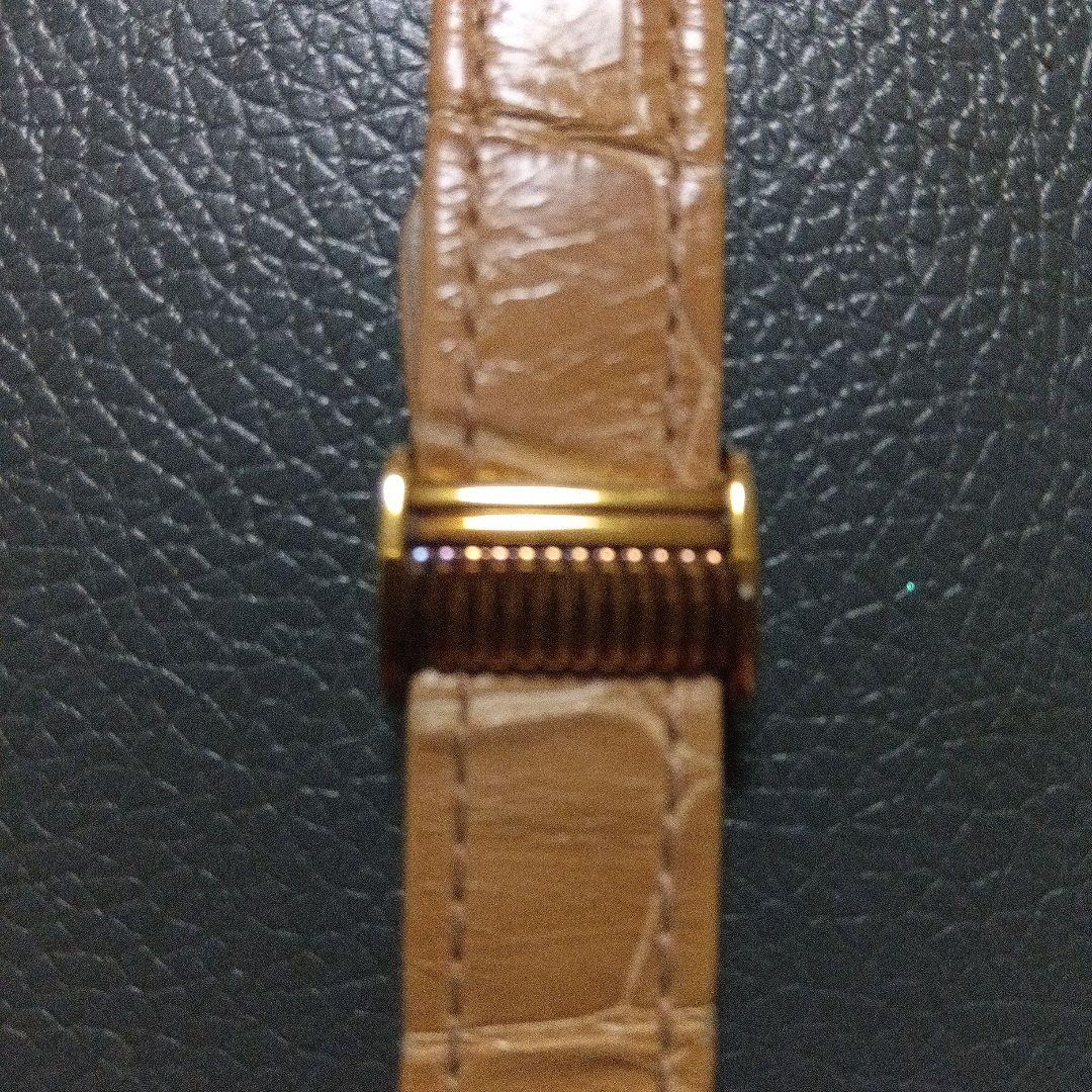 ブシュロン リフレ スモール対応替えベルト - メルカリ